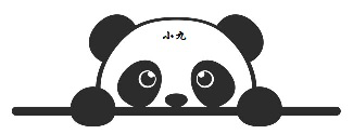 九游J9服务服务有限公司